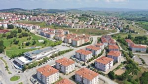  Zorunlu Deprem Sigortası taleplerinde artış