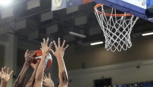 2026 FIBA ​​Kadınlar Dünya Kupası, Almanya'da gerçekleştirilecek