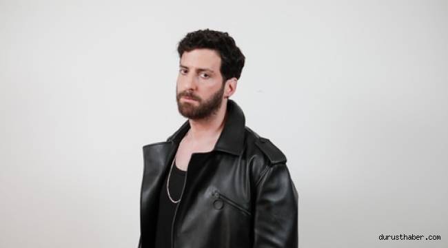 Aileden müzisyen...