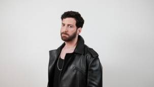 Aileden müzisyen...