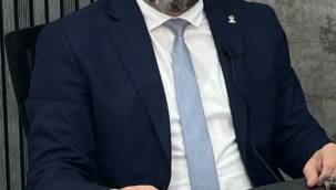 AK Partili Melekoğlu: “Kocasinan olarak E-spor kuracağız, gençlere dokunacağız”