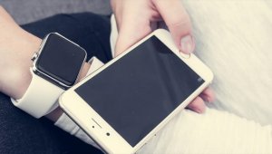 Akıllı saatler, bilgisayarlar, oyun konsolları ve modemler de yenilenerek kullanıma sunulabilecek