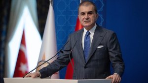 Akşener'in kullandığı üslup en yakışıksız ifadelerin yer aldığı konuşma olmuştur