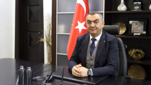 Aylık İhracatımız Yüzde 27,6 Oranında Arttı