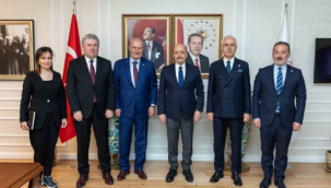 Bağ-Kur'lular için yeni düzenleme: Prim gün sayısı düşüyor