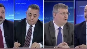 Bakan Vedat Bilgin, EYT'lilerin ilk maaşlarını ne zaman alacağını açıkladı