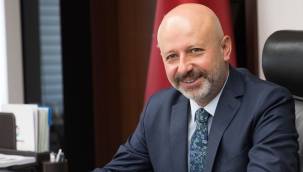 Başkan Çolakbayrakdar: “Kayserimizin Cumhurbaşkanımıza olan sevgisi ve teveccühü iyi bir oy oranı getirecek”