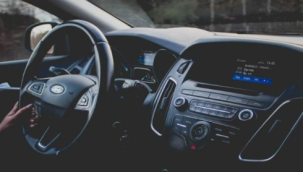 Bayramda araba kiralamak isteyenler dikkat! Bunu bilmeden kiralayan parasından olacak!