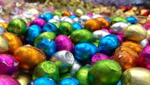 Bayramda ucuz şekere dikkat!