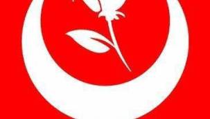 BBP Kayseri Milletvekili Adayları belli oldu