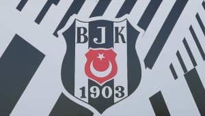 Beşiktaş, TFF Başkanı Büyükekşi'ye Kulüpler Birliği'nin yazısıyla cevap verdi