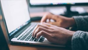 Bilişim personeline uzakta çalıştıkları süreler için verilen teşvik artırıldı