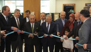 Büyükşehir, 6000 yıllık Kültepe tarihine sahip çıkıyor