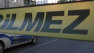 Cezaevi ring aracı kaza yaptı: 15 yaralı 1 ölü