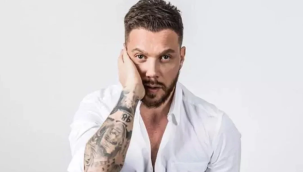 Dört eşi varmış! Sinan Akçıl sosyal medyayı kızdırdı... İmam nikahlı eşlerini ekrandan 'boşadı'!