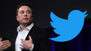 Elon Musk’tan çarpıcı itiraf: Bazı kişilerin ‘mavi tiki’ni ben ödüyorum