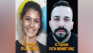 Esra Erol’da yaşanan olay Türkiye’nin kanını dondurdu