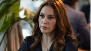 Evrim Alasya Kimdir?