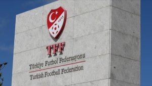 Fenerbahçe Kulübü ve üç yöneticisi PFDK'ye sevk edildi
