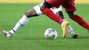 Fenerbahçe, yarın Sivasspor'a konuk olacak