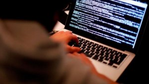 "Forex yatırımı" vaadi ve "oltalama" yöntemiyle vurgun yapan şirketlere MASAK engeli