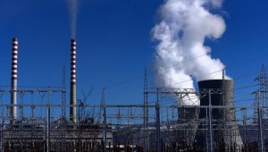 G-7 bakanları, kömür santrallerinin devreden çıkarılmasında "tarihe takıldı"