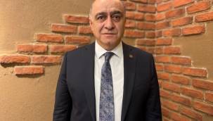 Genel afla ilgili hukuki düzenleme bulunmuyor