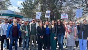 “Her okula psikolojik danışman gerekiyor”