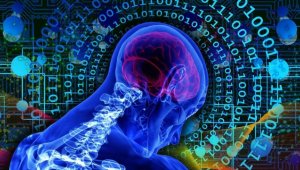 İnsanlığın tüketim alışkanlıklarına sessiz sedasız yön veren "yapay zeka"