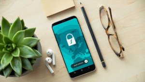 İnternet kullanıcılarının çoğu gizlilik politikalarını okumuyor