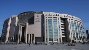 İstanbul Cumhuriyet Başsavcılığından YSK'ya ilişkin paylaşımlar hakkında soruşturma