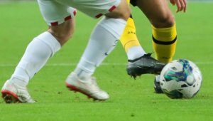 İstanbulspor, Spor Toto Süper Lig'de yarın Antalyaspor'u konuk edecek