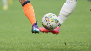 İstanbulspor, Spor Toto Süper Lig'de yarın Başakşehir'i konuk edecek