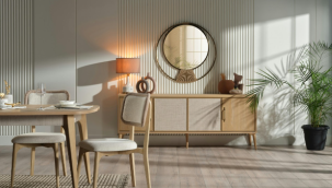 İstikbal'de Nisan ayı fırsatları