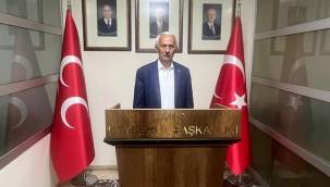 İyi Parti, erimeye devam ediyor