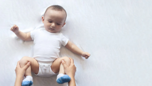 Kalça çıkığı testi ne zaman yapılır?