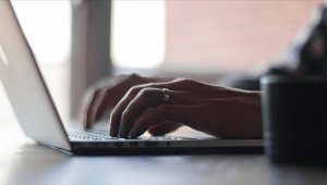 Kamu İhale Kurumu 14 personel alacak