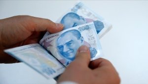 Kamu işçisinin zam pazarlığında gündem taban ücret ve yüzdelik zam