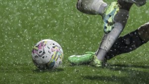 Kasımpaşa, Spor Toto Süper Lig'de Adana Demirspor'a konuk olacak