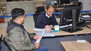 KASKİ’den su borcu olanlara yapılandırma fırsatı