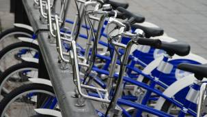 Kaybis’te yeni sezon hazırlıkları sürüyor