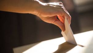 Kayseri’de 1 milyon 26 bin 10 kişi oy kullanacak