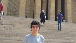 Kayseri’de genç bankacı neden intihar etti?