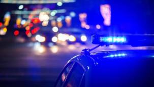 Kayseri'de İki grup arasında silahlı kavga: 1 yaralı 