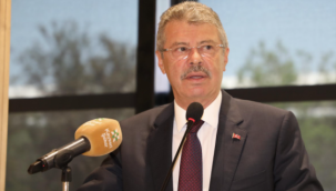 Kayseri Şeker’de muvakkat çalışan 335 personel kadro almanın mutluluğunu yaşadı