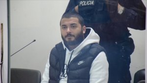 Kripto para borsası Thodex'in kurucusu Özer yarın Türkiye'ye getirilecek