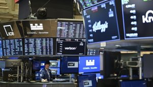 Küresel piyasalarda karışık seyir devam ediyor