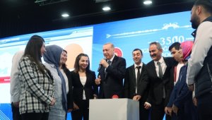 MEB'e başvuru yapan 4 bin 300 engelli öğretmenin tamamına atama müjdesi