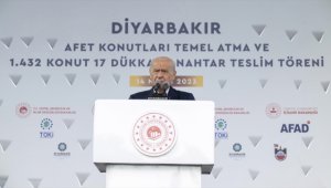 MHP Genel Başkanı Bahçeli: Erdoğan'ın liderliğindeki Cumhurbaşkanlığı Hükümet Sistemi önemli başarılar elde etmiştir