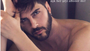 Ne varsa 90 ‘larda var!   Herkes ruhunu arıyor fakat ruhtan eser yok…